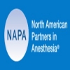 North American Partners in Anesthesia Avatar